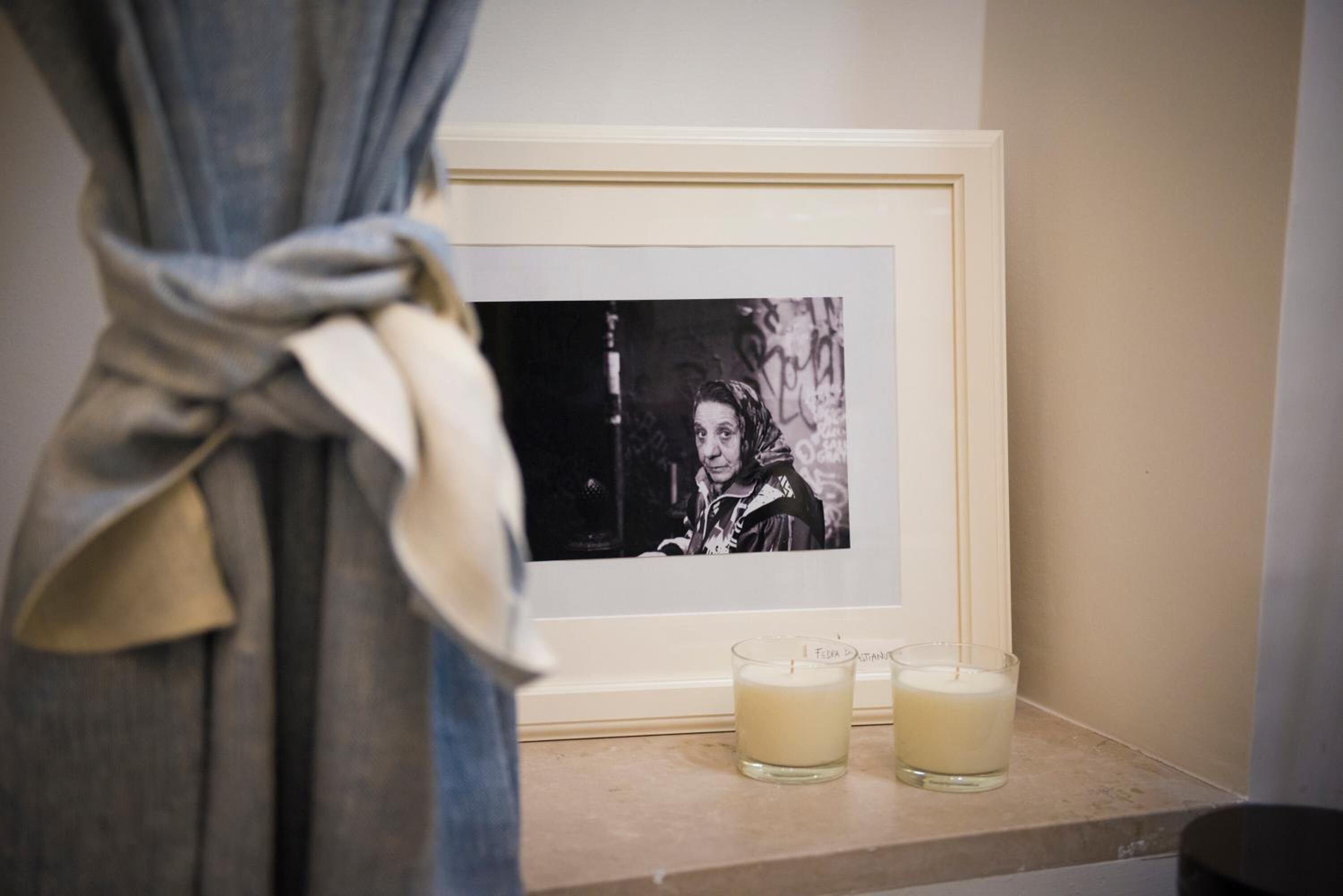 Foto - So&Leo Guest House