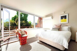 2 bedrooms - Luxury Villas Little Charles (Pet Friendly) (Fitzroy)