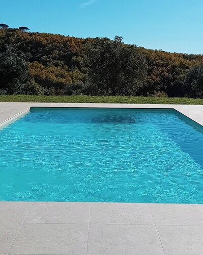 Podere Lucignano Secondo Agriturismo