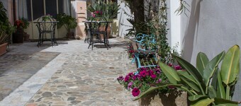 B&B Casa Licheri