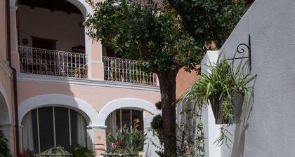 B&B Casa Licheri