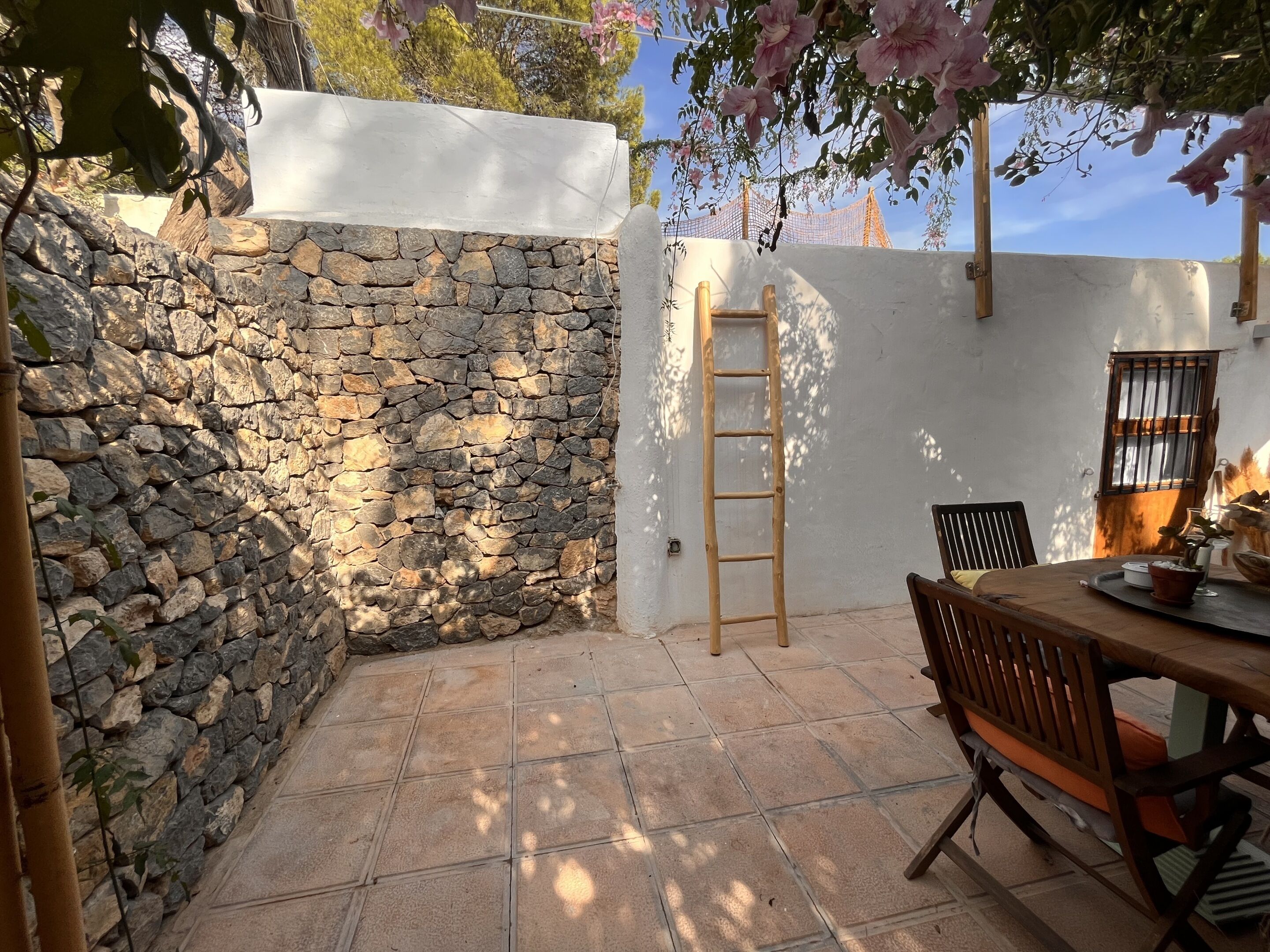 Foto - Boutique Hostal La Curandera de Salinas