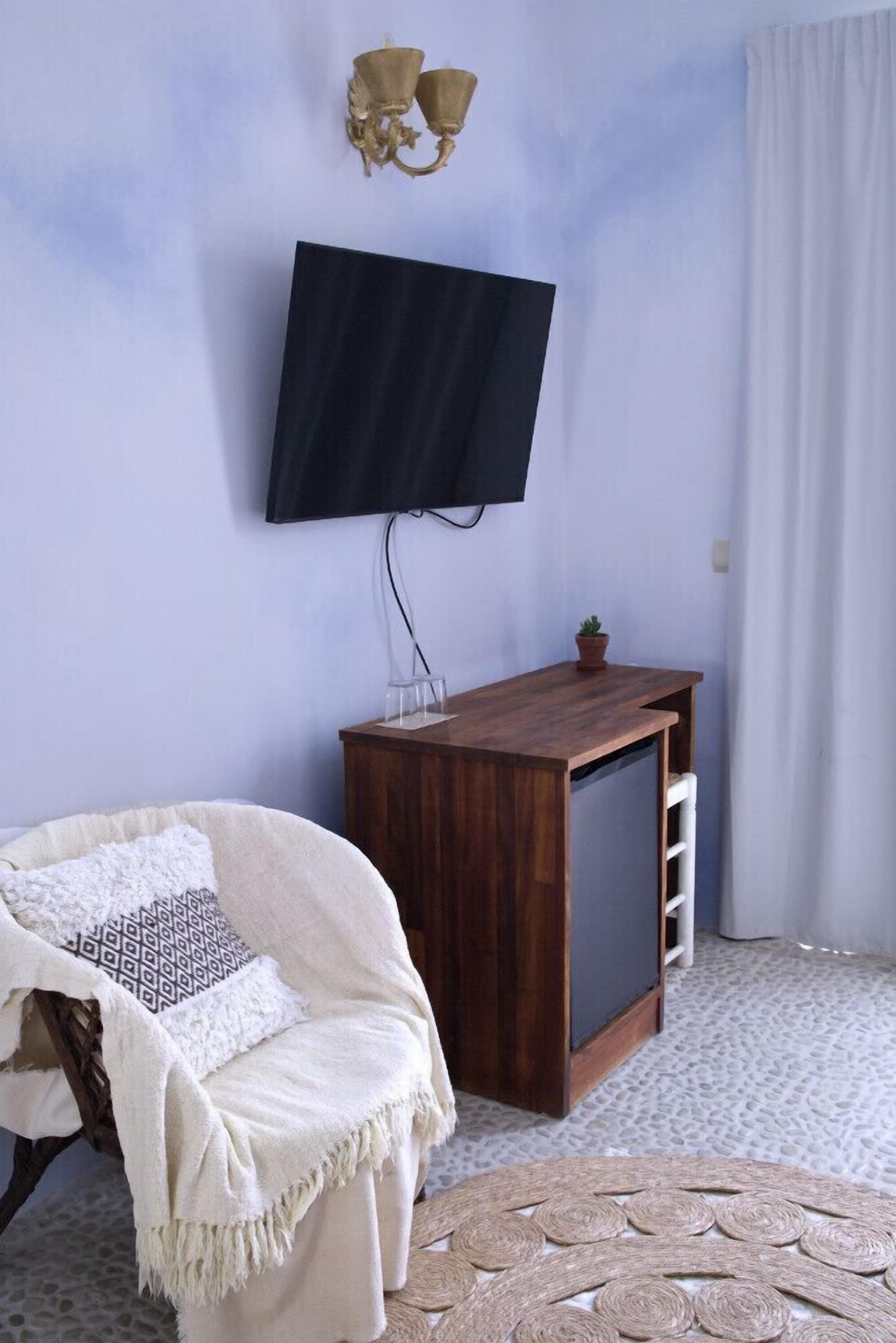 Foto - Boutique Hostal La Curandera de Salinas