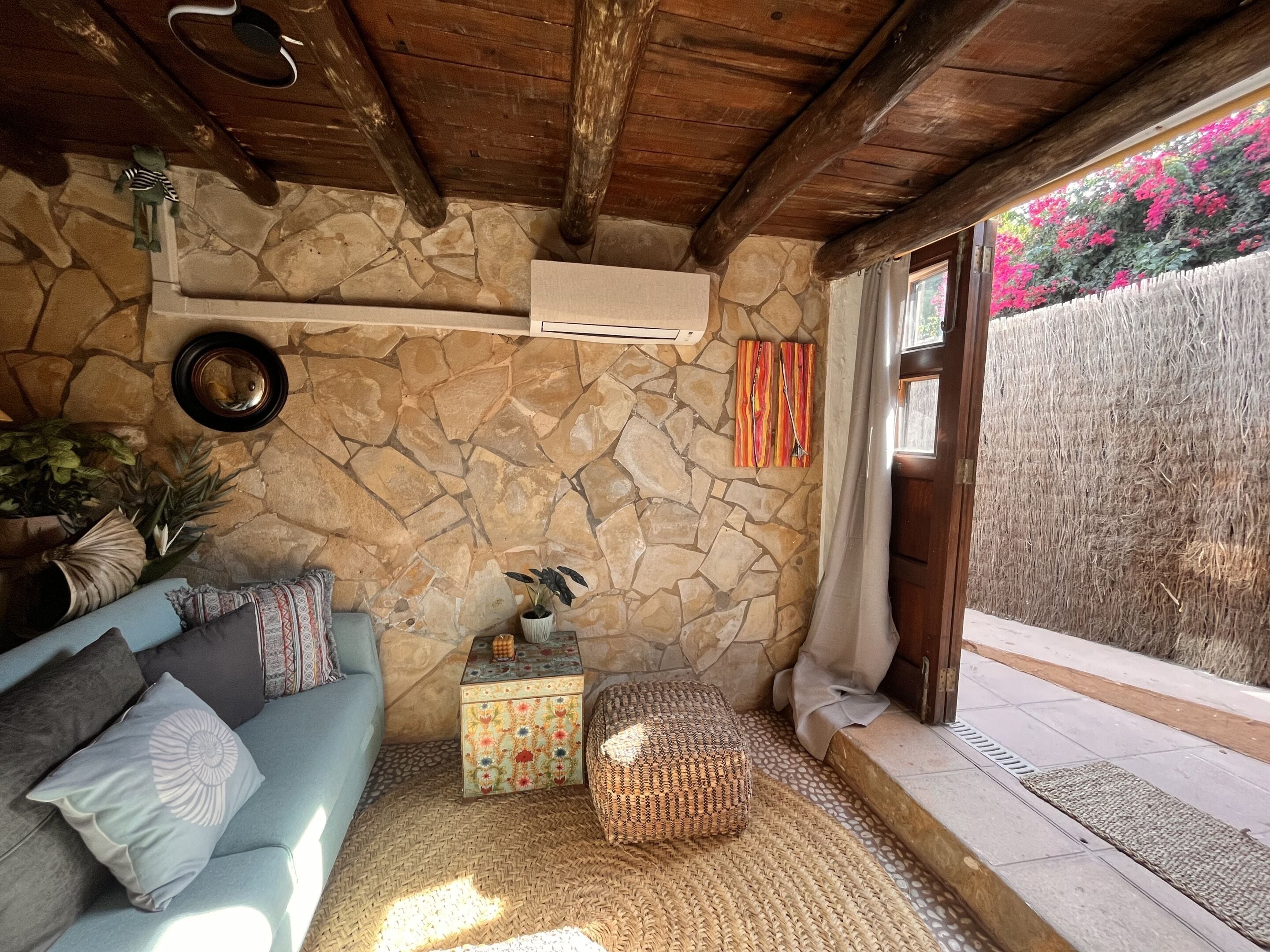 Foto - Boutique Hostal La Curandera de Salinas