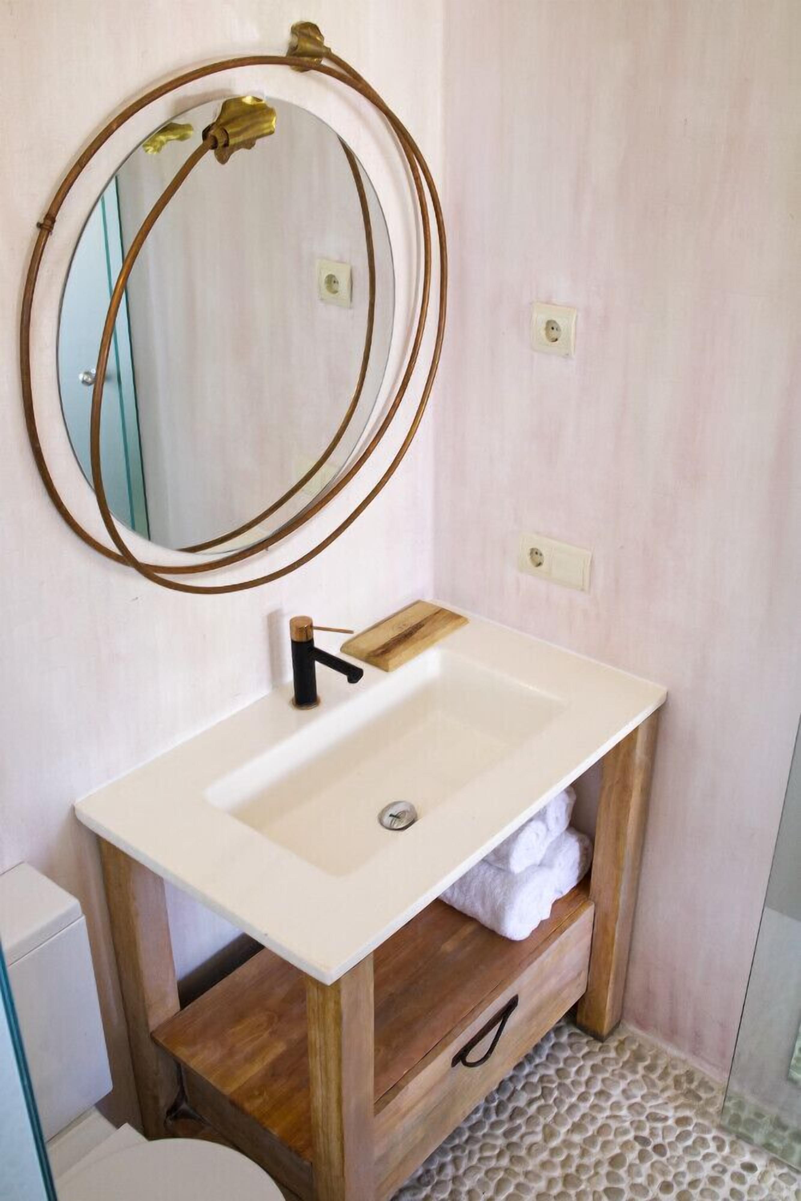 Foto - Boutique Hostal La Curandera de Salinas