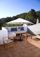 Doppia Design, bagno privato | Interni