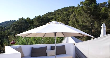 Boutique Hostal Salinas
