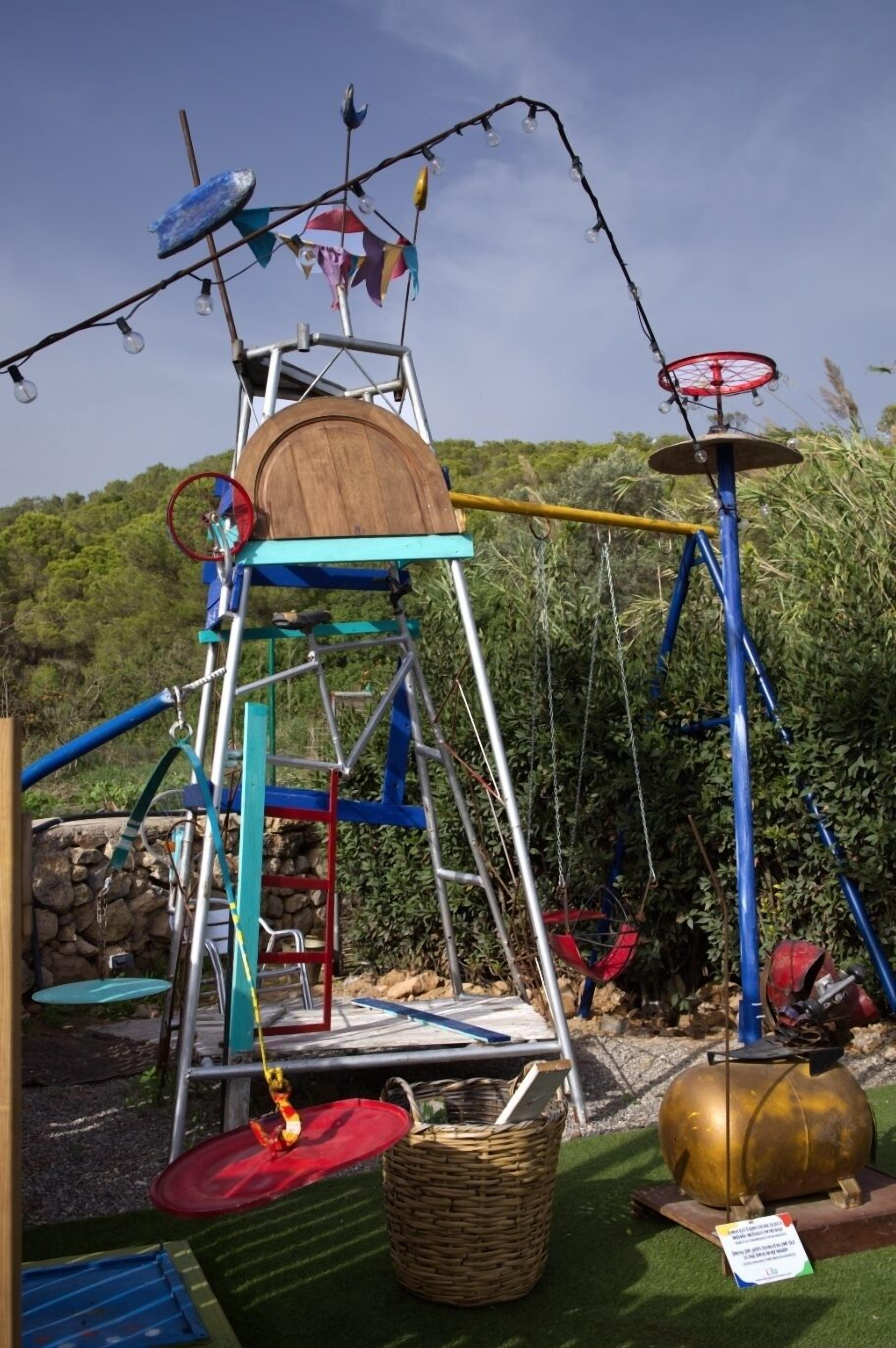 Foto - Boutique Hostal La Curandera de Salinas