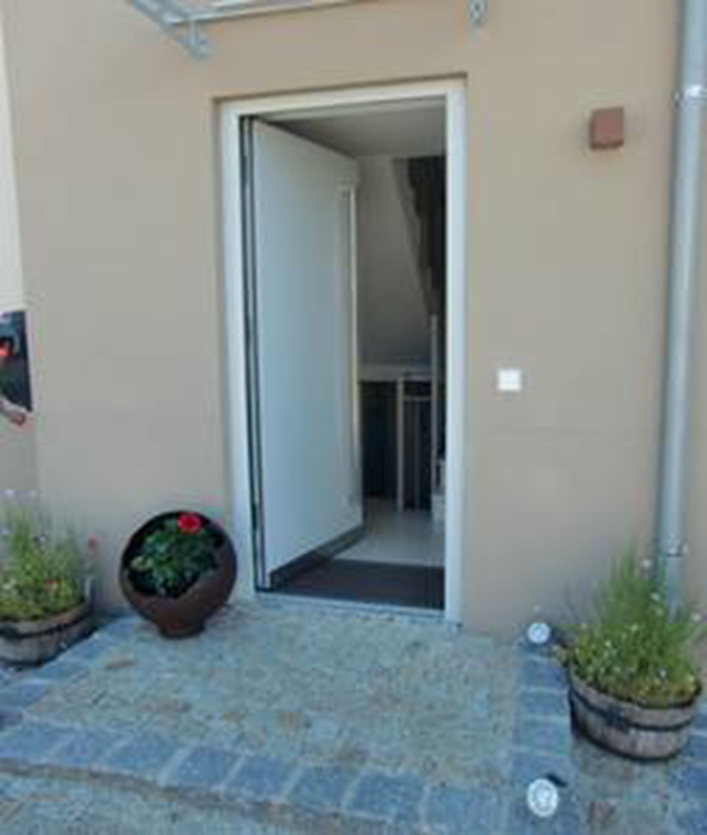 Tiện nghi, dịch vụ nơi lưu trú