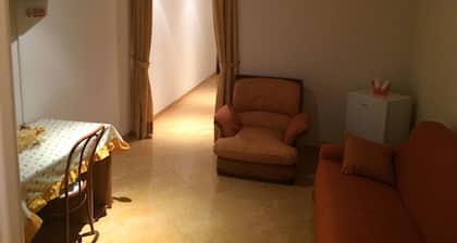 B&B Il Sogno