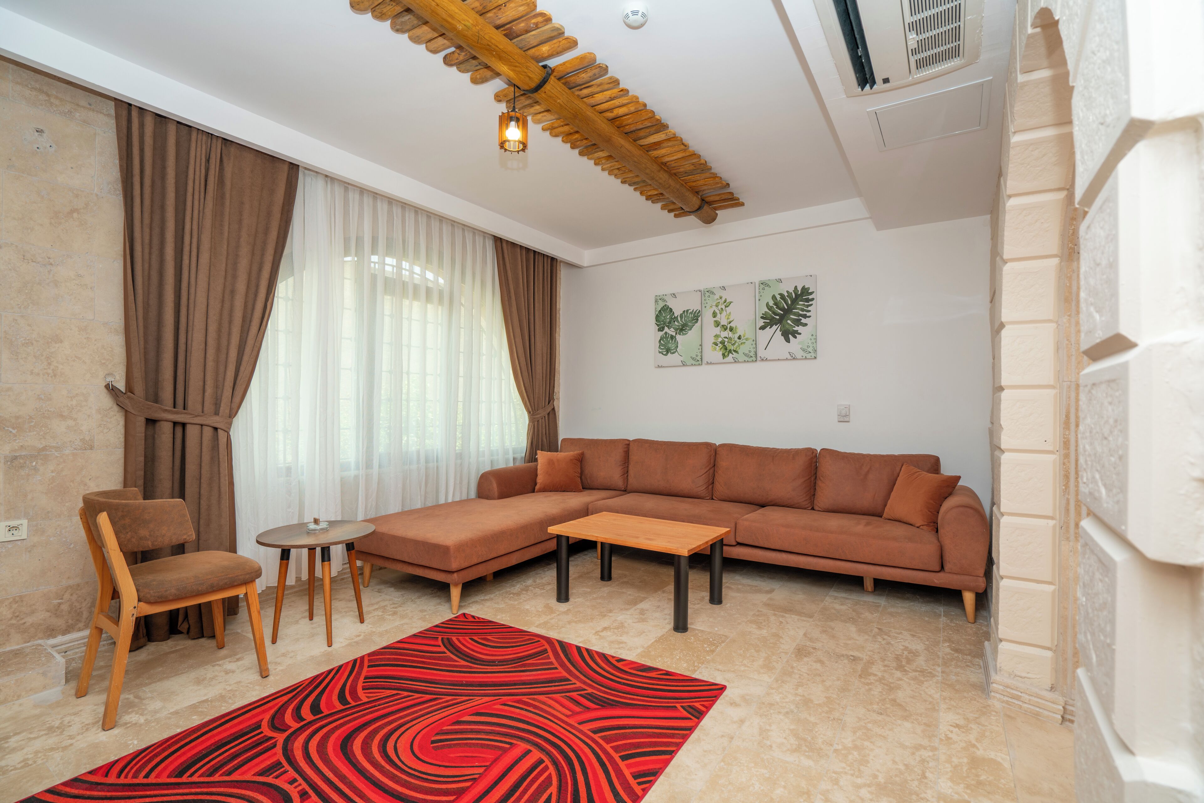 Pancuran mandi, hulu semburan mandi hujan 