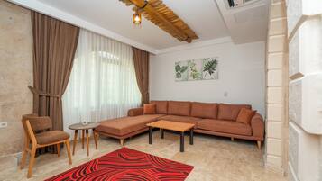 Pancuran mandi, hulu semburan mandi hujan