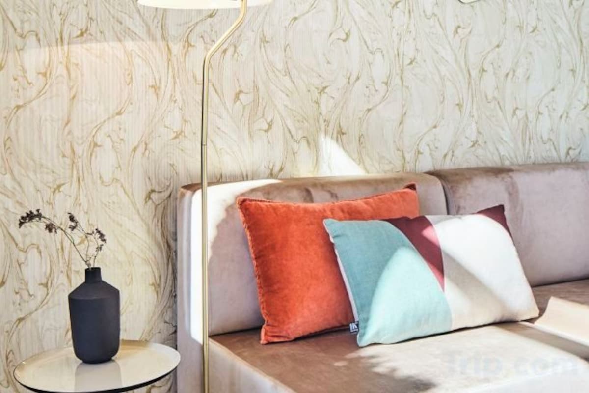 Quin Loft
