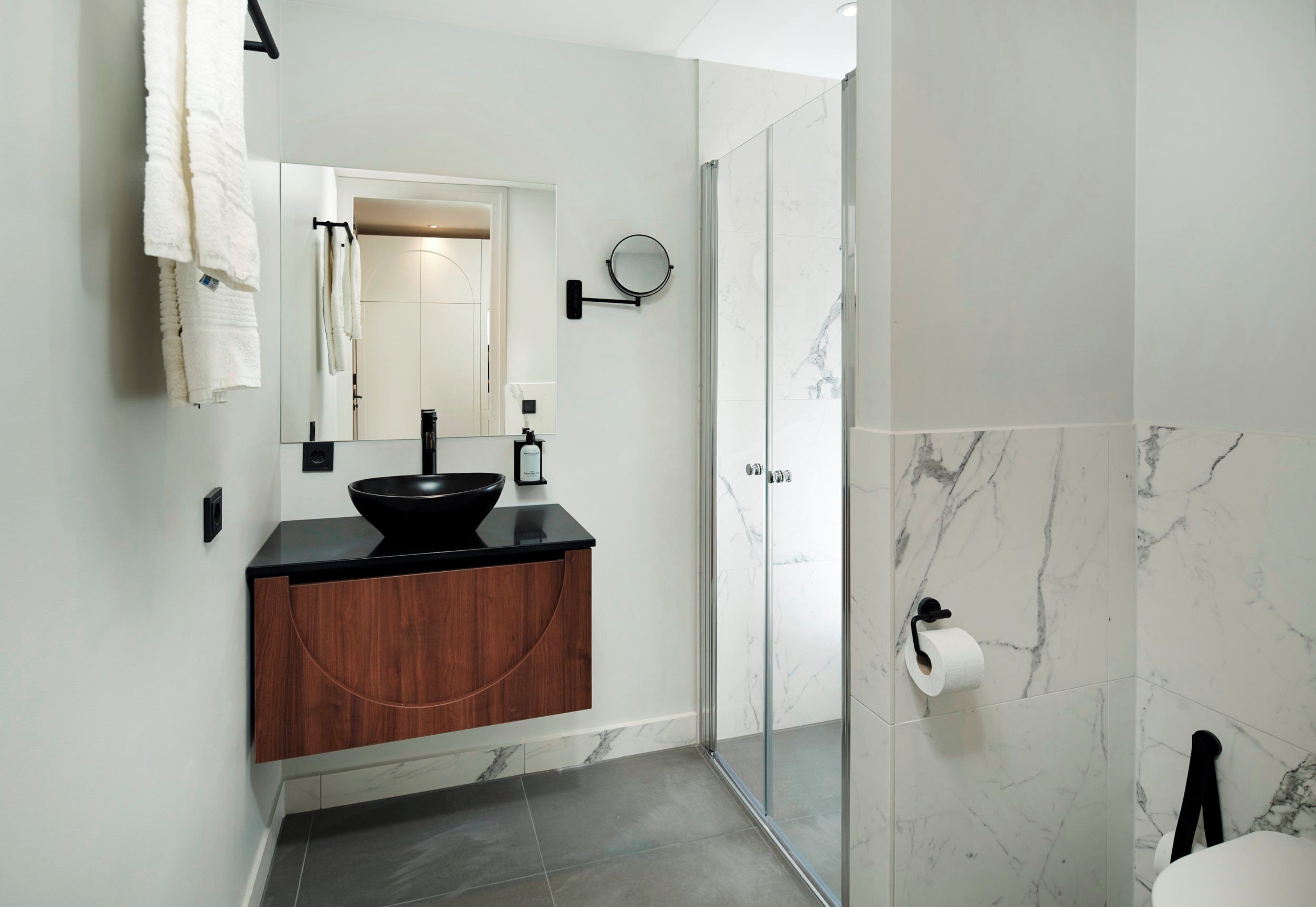 Kamar mandi