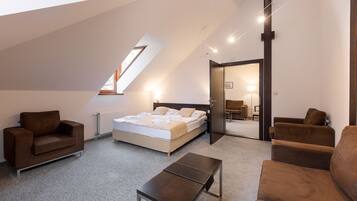 ์ปดํฌํธ ์ํํธ, ์นจ์ค 1๊ฐ | 1 ๊ฐ์ ์นจ์ค, ๊ณ ๊ธ ์นจ๊ตฌ, ์
๋ ํธ ์ปดํฌํธ ์นจ๋, ๋ฏธ๋๋ฐ