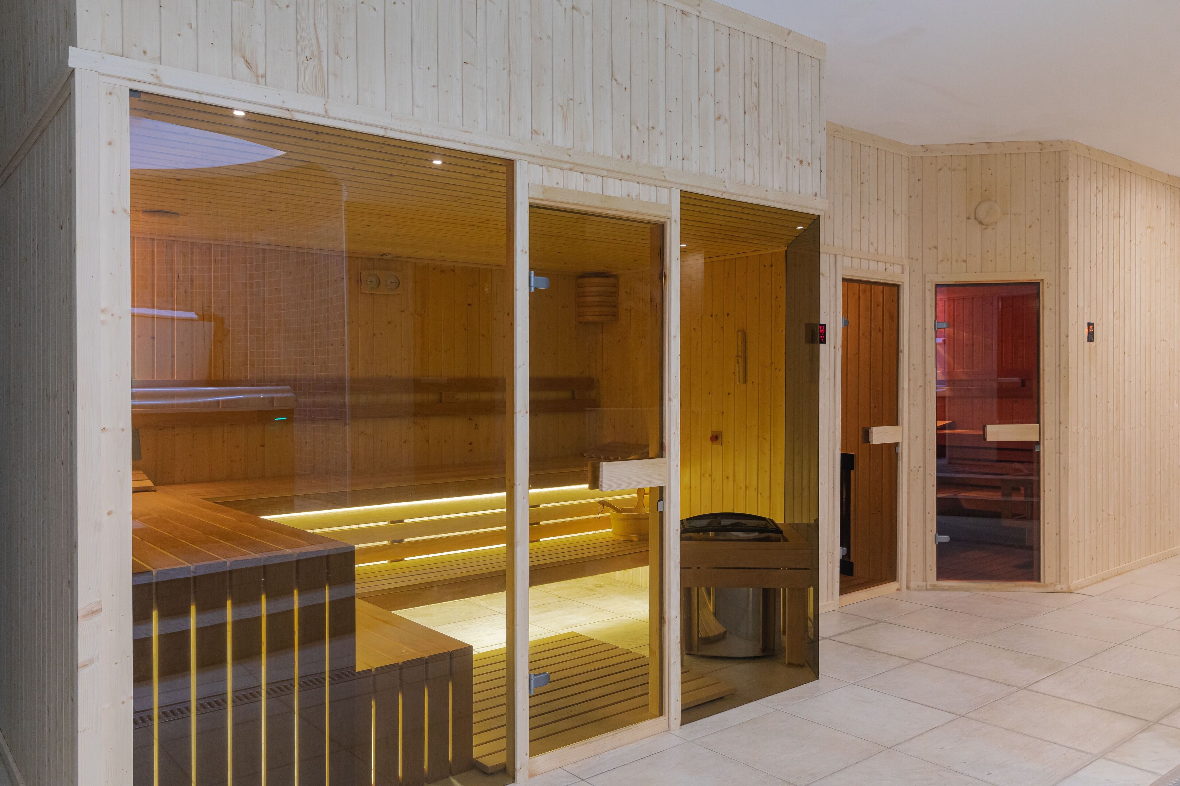 Foto - Bazilika alatt Panzió