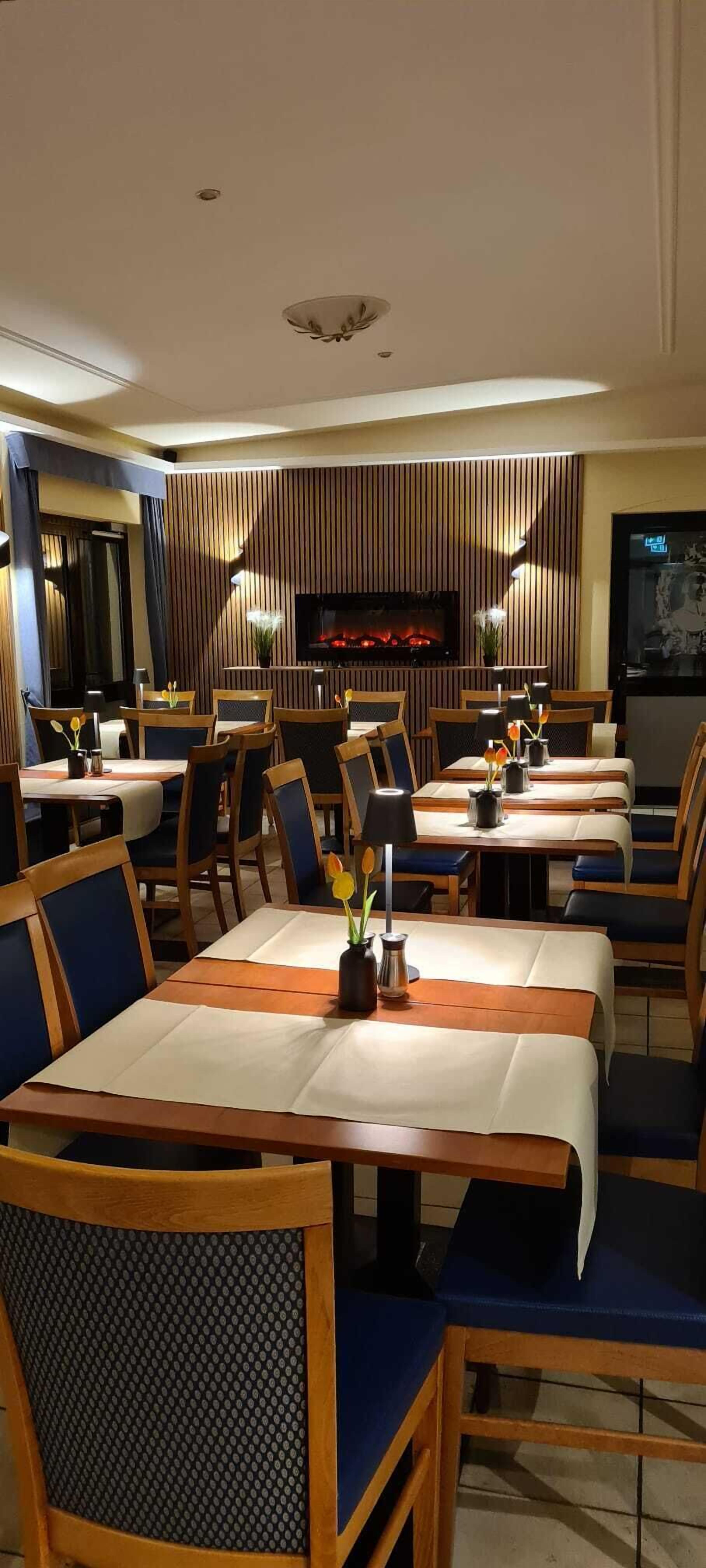 Foto - KomfortHotel Großbeeren