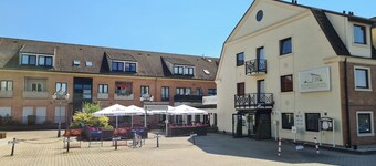 KomfortHotel Großbeeren
