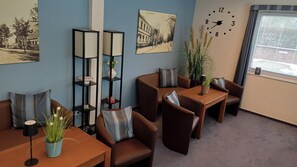 Lobbylounge