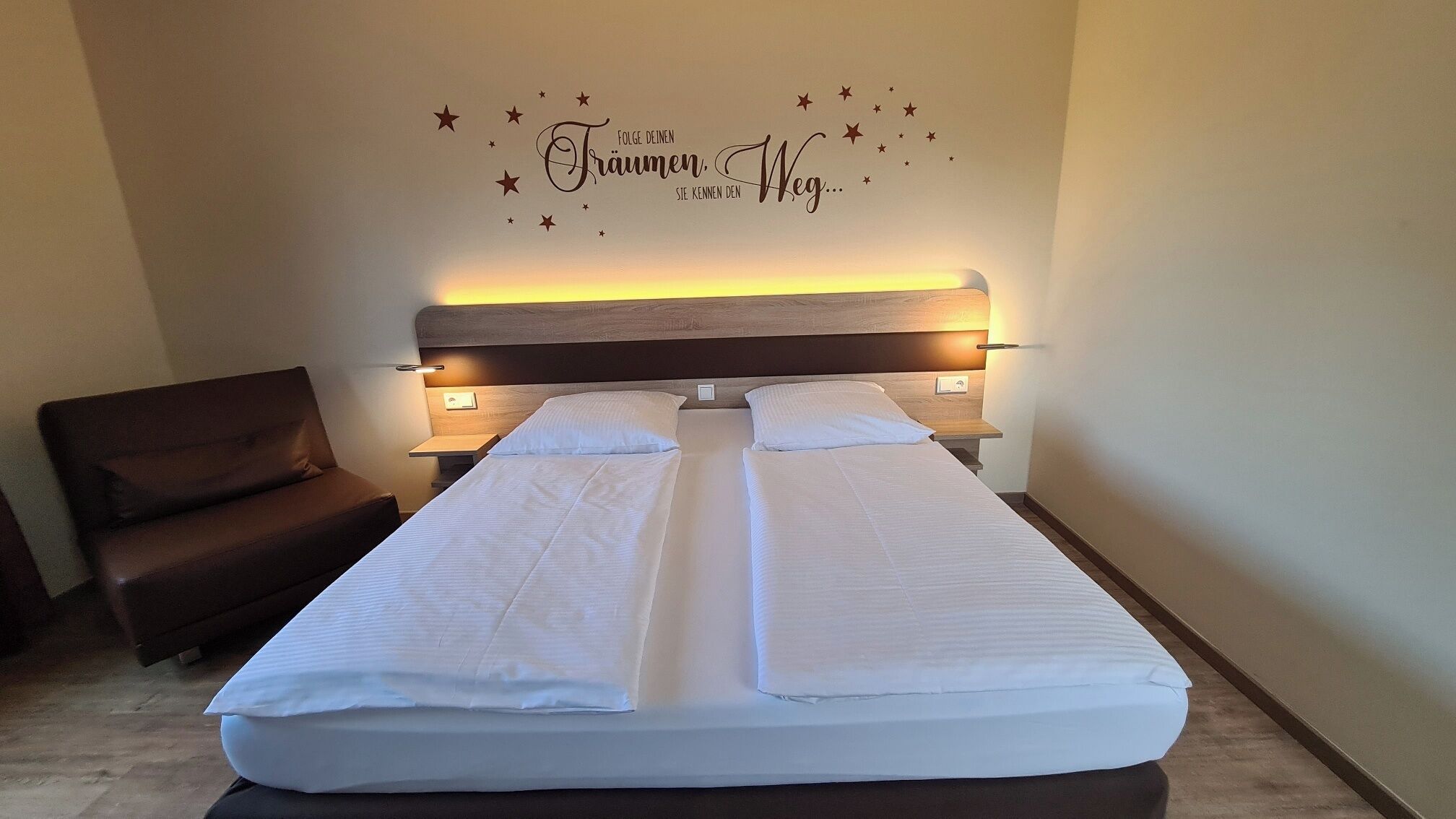 Foto - KomfortHotel Großbeeren