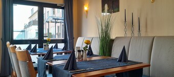 KomfortHotel Großbeeren