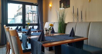 KomfortHotel Großbeeren