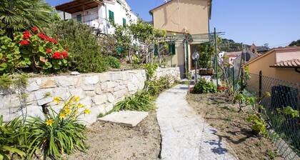 Villetta La Terrazza