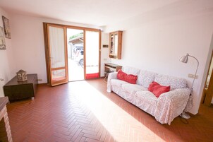 Televisión de pantalla plana