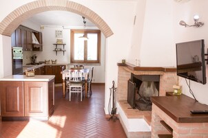 Televisión de pantalla plana