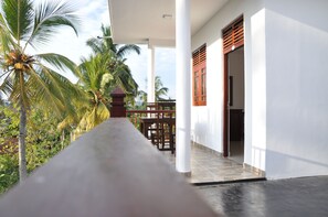 Balcon