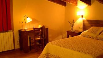 Free cots/infant beds, bed sheets