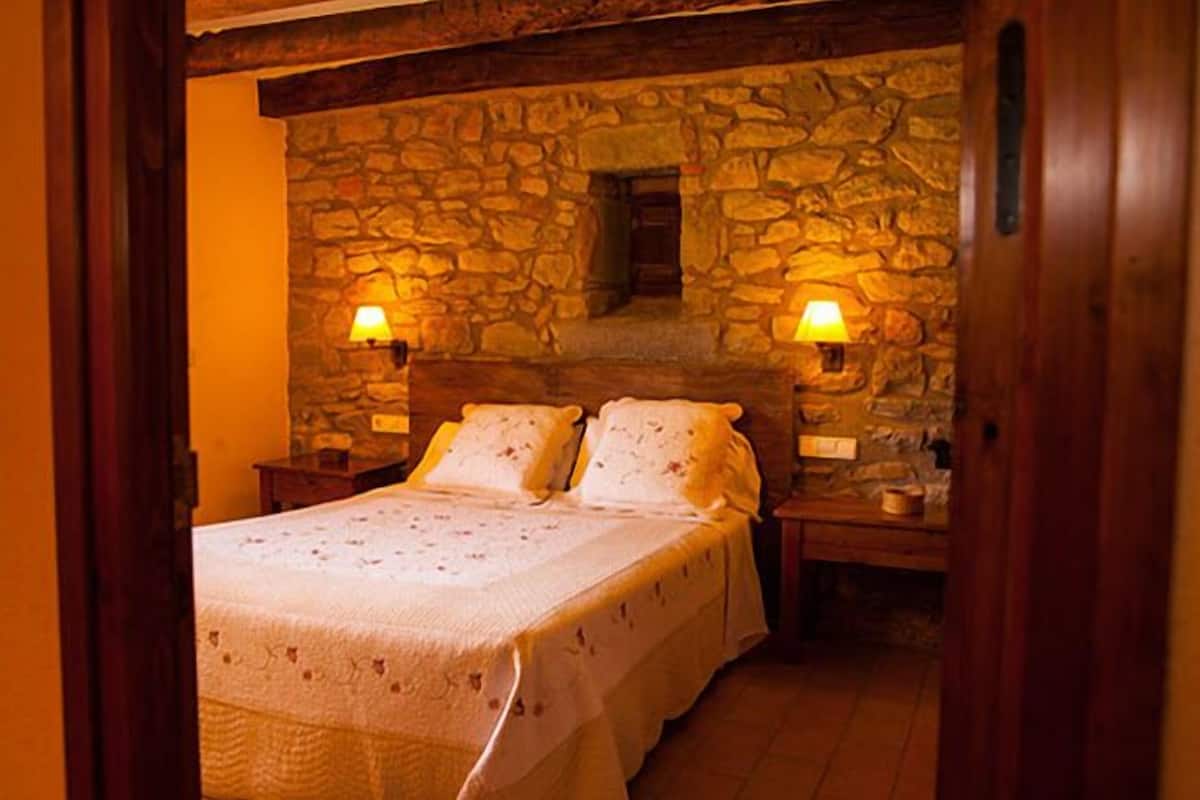 Cunas gratuitas y ropa de cama