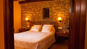 Cunas gratuitas y ropa de cama
