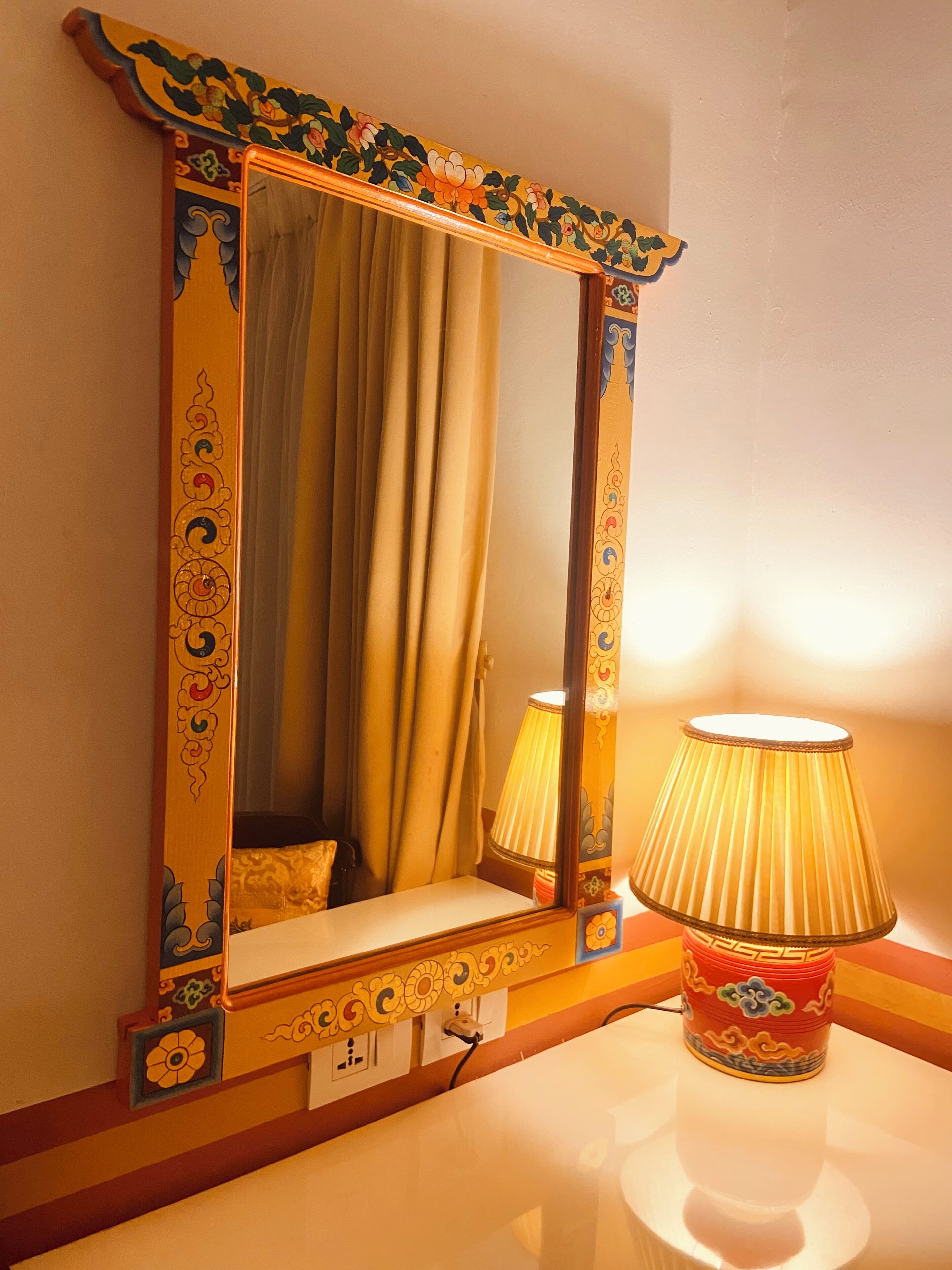 deluxe double room, 1 queen bed, ensuite | 1 bedroom, premium bedding, desk, laptop workspace