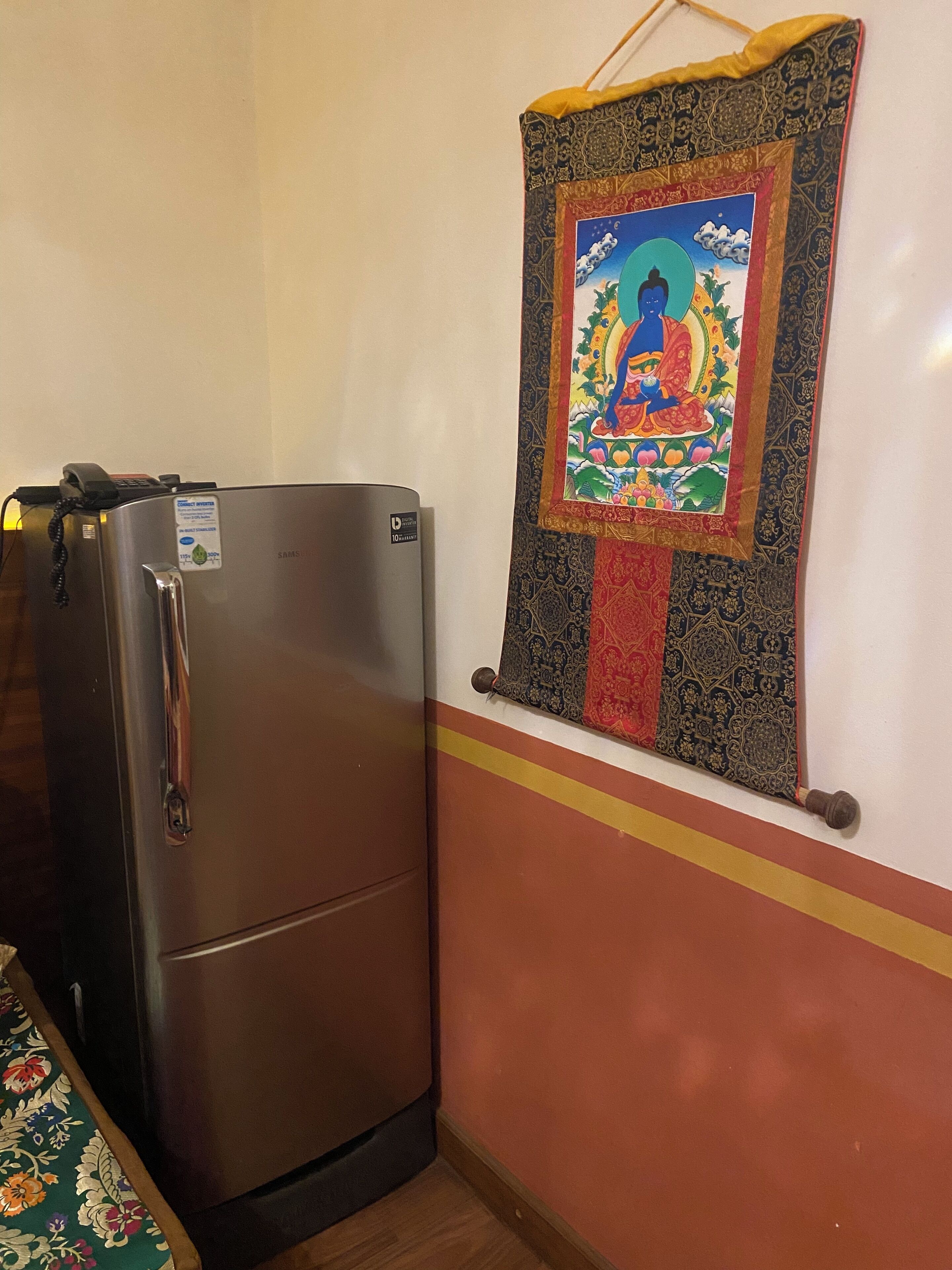 deluxe suite | 1 bedroom, premium bedding, desk, laptop workspace