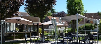 Le Lanthenay