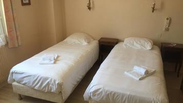 Décoration personnalisée, ameublement personnalisé, bureau