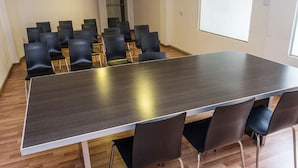 Meeting facility - Viña De Italia (Córdoba)