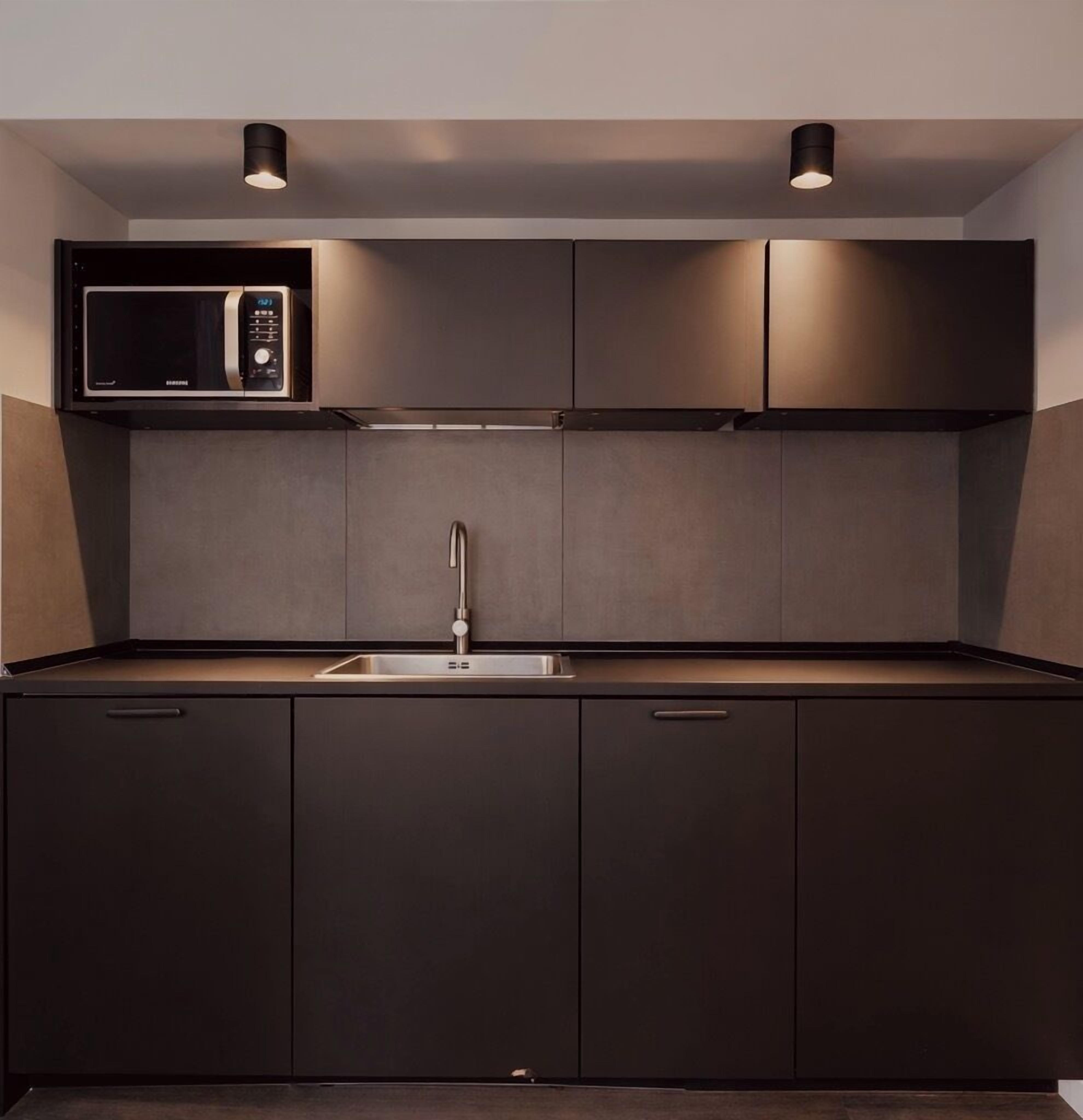 Photo - Le Mummarelle