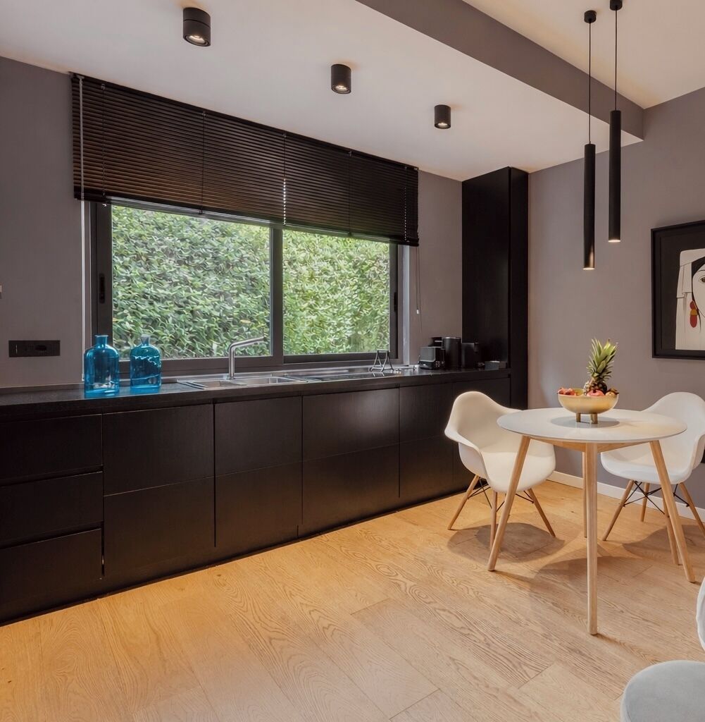 Photo - Le Mummarelle