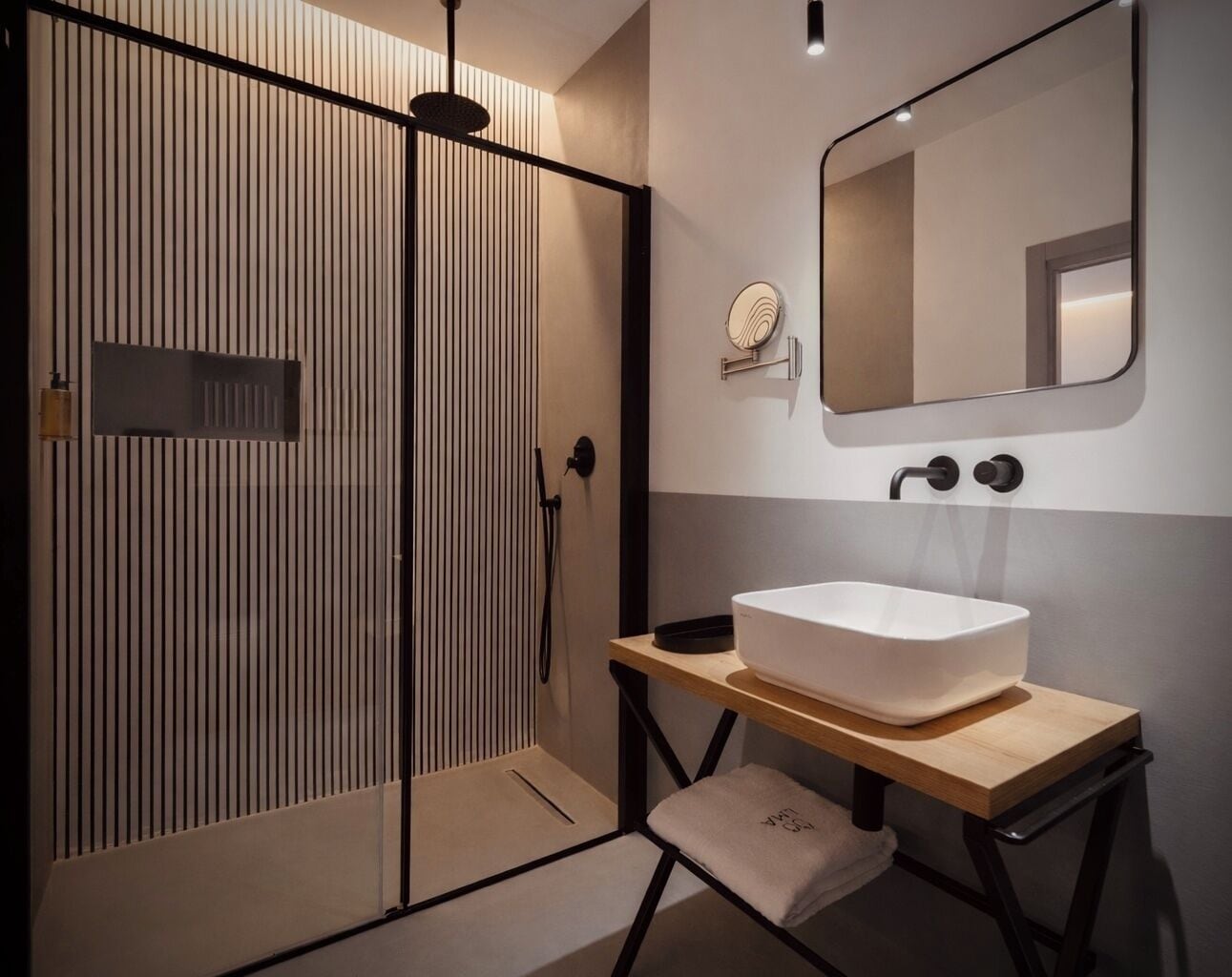 Photo - Le Mummarelle