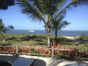 Pantai