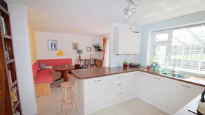 Billede uden beskrivelse, 3 af 9, knap