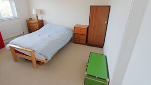 Billede uden beskrivelse, 5 af 9, knap