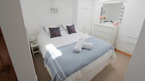Room - The Granary, a Perfect Countryside Stay (Bristol)