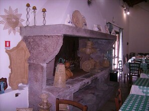 Ristorante