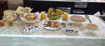 Agriturismo Agrifoglio