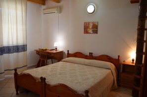 1 habitación, wifi gratis y acceso para silla de ruedas 