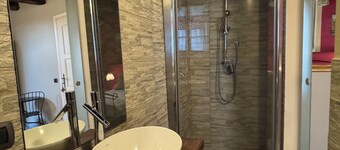 義大利 II Torchio 賓客 之家  