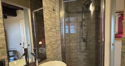 II Torchio - Guest House